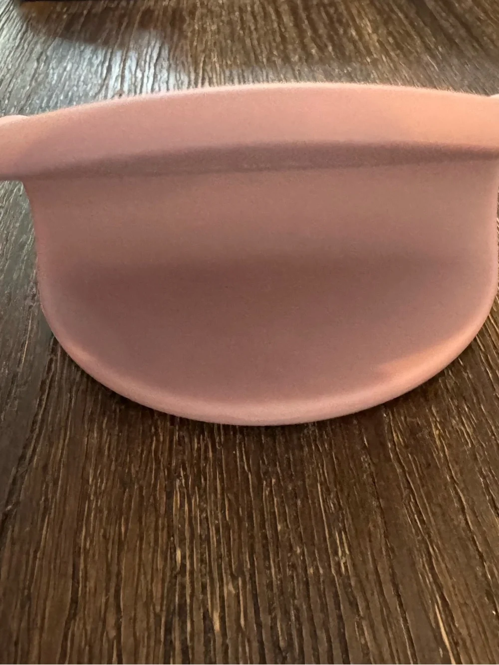 Our Place Hot Grip Lavender